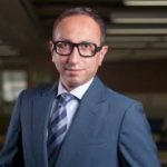 Profile picture of I’m Liam Parker, passionate about helping students succeed through quality thesis writing service in Canada. visit site: https://www.thesiswriter.ca