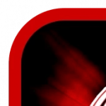 Profile picture of ConGaDen tái hiện trọn vẹn bầu không khí cuồng nhiệt từ trường Thomo CPC1 – CPC6. Hình ảnh sắc nét, âm thanh trung thực và nhịp truyền nhanh chóng giúp người xem hòa mình vào từng pha ra đòn mang tính quyết định đầy kịch tính.Thông tin liên hệ: