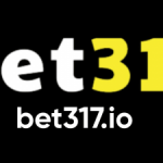 Profile picture of O Bet317 com não é apenas um cassino online – é onde a emoção do jogo se une à adrenalina de conquistar grandes prêmios. Com uma vasta seleção de jogos