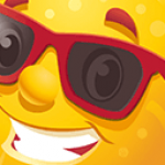 Profile picture of 49176766