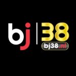 Profile picture of 49177393