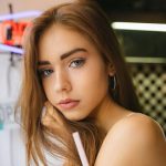 Profile picture of Nên lập danh sách những điều hữu ích khi chơi xổ số miền Nam Chủ nhật