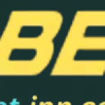 Profile picture of 49180112