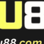 Profile picture of 49180170