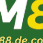 Profile picture of FM88 phát triển nền tảng ca cược chất lượng cao với giao diện trực quan, tốc độ phản hồi nhanh và kho trò chơi hấp dẫn. Người dùng có thể trải nghiệm ca cược thể thao, casino, slot game và nhiều sản phẩm giải trí trực tuyến khác.Thông tin liên hệ: