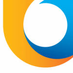 Profile picture of Du học Singapore New Ocean cung cấp dịch vụ trọn gói, giúp học sinh và phụ huynh lựa chọn trường học phù hợp, hỗ trợ xin học bổng, visa, chỗ ở và các thủ tục liên quan. Email: info@newocean.edu.vn