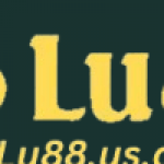 Profile picture of 49181646