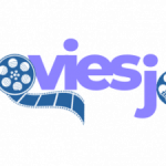 Profile picture of MoviesJoy offers free streaming of full movies and TV shows—no sign-ups or downloads required. Explore a vast library of the latest hits and timeless classics, and enjoy instant, high-quality entertainment by genre or search.