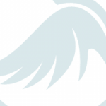 Profile picture of 49182942