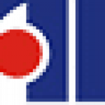 Profile picture of Công ty dịch vụ diệt côn trùng Anh Thư cam kết mang lại chất lượng dịch vụ tốt nhất, hiệu quả cao với chi phí tiết kiệm.