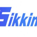 Profile picture of 49183946