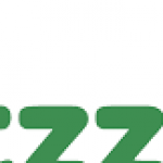 Profile picture of If you're looking for fun and safe toys for your pets, Petzzy is the perfect place to shop. At Petzzy Pet Toys