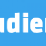 Profile picture of 49184378