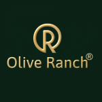 Profile picture of https://www.olive-ranch.com/