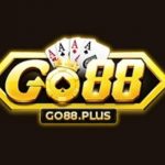 Profile picture of 49184618