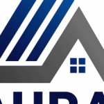 Profile picture of Bất Động Sản Auracapital là thương hiệu uy tín trong mảng bất động sản, phát triển và triển khai các dự án đất nền sổ đỏ trao tay tại khu vực Hòa Lạc.