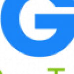 Profile picture of 49184772