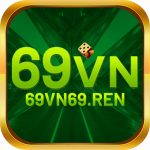 Profile picture of 49185176