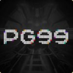 Profile picture of 49185410