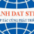 Profile picture of Thành Đạt Steel – Nhà phân phối là đơn vị cung ứng thép hộp mạ kẽm từ các thương hiệu lớn. 【Giá thép hộp mạ kẽm chi tiết 2025】 với đa dạng quy cách. ☎ Gọi 0777 099 888 để nhận tư vấn và báo giá ưu đãi.