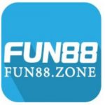 Profile picture of 49185892