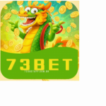 Profile picture of 49187063