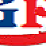 Profile picture of 49187165