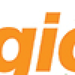 Profile picture of 49187238