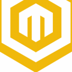 Profile picture of MYPC – Giải pháp “Setup Livestream Studio” chuẩn chuyên nghiệp