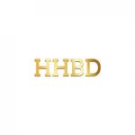 Profile picture of 49188189