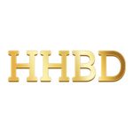 Profile picture of 49189155