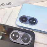 Profile picture of OPPO A18 màu nào giúp kích thích sự sáng tạo và năng lượng cho người mệnh Hỏa?