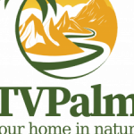 Profile picture of Tucked away in Khuổi My, Hà Giang – now within Tuyên Quang Province – TVPalm Ecolodge provides a fully zero-plastic eco-retreat surrounded by the vibrant Dao heritage.