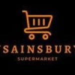 Profile picture of Sainsbury’s Employees can Log in to Mysainsburys’s Portal to access to the resources such as HR services, Payroll, Work Schedules and pay stubs online. https://mysainsburys.wiki