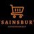 Profile picture of Sainsbury’s Employees can Log in to Mysainsburys’s Portal to access to the resources such as HR services, Payroll, Work Schedules and pay stubs online. https://mysainsburys.wiki