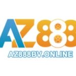 Profile picture of 49190698