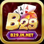 Profile picture of 49191002