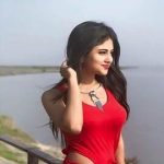 Profile picture of https://callgirl.gfnyt.com/bangalore