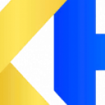 Profile picture of Kim Hải Service – Sửa máy tính tại nhà Quận 7Sửa laptop/PC, cài Win, vệ sinh – thay keo, nạp mực máy in, sửa photocopy. Có mặt 30–60 phút, kiểm tra miễn phí, báo giá trước, bảo hành – xuất VAT. Phục vụ Q7–Q4–Q8–Nhà Bè–Long Hậu. Gọi là có ngay!