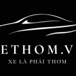 Profile picture of Giải pháp toàn diện về hương thơm chống say xe dành cho những khách hàng khó tính về hương thơm, dân chơi nước hoa. Chuyên nước hoa ô tô với hệ thống phân phối uy tín các cửa hàng tại các thành phố lớn.Website: https://xethom.vn/.Phone: 0984617711.