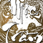 Profile picture of 49192144