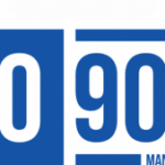 Profile picture of Tổ chức Chứng Nhận Toàn Cầu là lựa chọn số một của doanh nghiệp Việt khi cần triển khai hệ thống quản lý chất lượng ISO 9001. Với uy tín lâu năm, Viện đã hỗ trợ rất nhiều tổ chức và nhà máy trên toàn quốc đạt chứng chỉ ISO 9001 uy tín quốc tế.