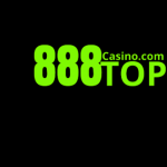 Profile picture of 49192334