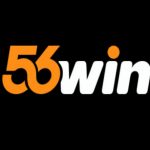 Profile picture of 49193222