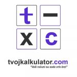 Profile picture of 49195517