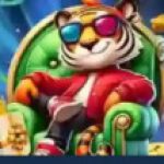 Profile picture of 49195736