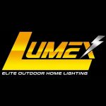 Profile picture of 49198233