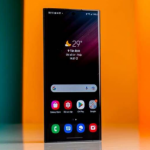 Profile picture of Lựa chọn màu sắc ấn tượng cho Samsung S22 Ultra dành cho người mệnh Kim