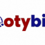 Profile picture of FootyBite delivers real-time football streams, live scores, and match updates, giving fans fast and reliable access to games worldwide.