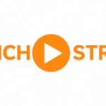 Profile picture of French Stream propose un vaste catalogue de films et séries en français, mis à jour régulièrement pour offrir un streaming rapide, fluide et accessible à tous.- Website: https://frenchstreams.cv/- Address: 35 Rue de la Douma, 49000 Angers, France